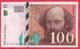 100 Francs "Cézanne" 1997 ---VF/SUP ---n °P029126279 - 100 F 1997-1998 ''Cézanne''