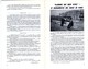 LE CARTOPHILE  DECEMBRE   N° 35  -  24 PAGES   GREVE GENERALE DES CHEMINS DE FER 1910BOUQUINISTES PARIS TREMBLEME  Etc . - Francés