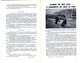 LE CARTOPHILE  DECEMBRE   N° 35  -  24 PAGES   GREVE GENERALE DES CHEMINS DE FER 1910BOUQUINISTES PARIS TREMBLEME  Etc . - Français