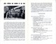 LE CARTOPHILE  DECEMBRE   N° 35  -  24 PAGES   GREVE GENERALE DES CHEMINS DE FER 1910BOUQUINISTES PARIS TREMBLEME  Etc . - Français