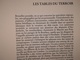 Delcampe - DÉCOUVREZ LA GASTRONOMIE BELGE VIEUX LIVRE CUISINE RÉGIONALISME BELGIQUE BRUXELLES ANNÉE 1983 - Gastronomia