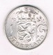 1 GULDEN  1955 NEDERLAND /7879/ - 1948-1980 : Juliana