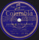 78 Trs - 30 Cm - état TB - QUATUOR N°15 EN LA MINEUR 3e Mouvement (BEETHOVEN) QUATUOR LENER - 78 Rpm - Gramophone Records