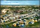 Germany Nordseebad Insel Norderney / Camping Um Ost / Uncirculated, Unused - Norderney