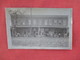 Store Fronts   TO ID     RPPC   > Ref 3077 - To Identify