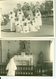 Burundi 17 Photos Années 1930-1940 Ss Par Missionnaires Pères Blancs Missions Catholiques - Afrique