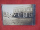 Store Front  TO ID     RPPC   > Ref 3077 - To Identify