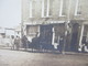 Store Front  TO ID     RPPC   > Ref 3077 - To Identify