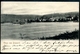 Boppard, GRUSS Aus,30.7.1902, Bahnpost-Stempel, Cöln - Frankfurt Main, Zug 114 - Rhein-Hunsrück-Kreis