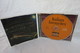 2 CDs "Italian Favourites" Versch. Interpreten - Autres - Musique Italienne