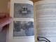 MILITARIA ARMEE FRANCAISE 1938 Docteur ANGLADE DEFENSE POPULATION CIVILE CONTRE LES GAZ ATTAQUE AERIENNE Gaz De Combat - Français