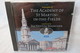 CD "The Academy Of St.Martin-In-The-Fields" CD 2, Highlights - Weihnachtslieder