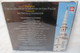 CD "The Academy Of St.Martin-In-The-Fields" CD 2, Highlights - Chants De Noel