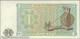 TWN - BURMA 56 - 1 Kyat 1972 Prefix MD UNC - Myanmar