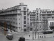 CP 75 PARIS Porte De Vincennes Cours Vincenne Rue Des Pyrénées - Lycée Hélène Boucher - Autobus Parisien , Taxi En 1960 - Enseignement, Ecoles Et Universités