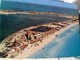 MEXICO CANCUN  HOTEL  STAMP TIMBRE SELO 4,30 $  GX5759 - Messico