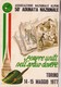 ALPINI_50° Adunata Nazionale Torino 14-15 Maggio 1977-Vg Il1963-Integra E Originale Al 100%an1 - Manifestazioni