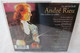 CD "André Rieu" La Vie Est Belle - Instrumentaal