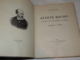 1922 JEAN-AUBRY EUGENE BOUDIN L'HOMME ET L'OEUVRE + 2 LETTRES DE MAURICE RHEIMS - 1901-1940