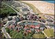 Germany / Nordseekustenbad Neuharlingersiel / Hafen / Uncirculated, Unused - Sonstige & Ohne Zuordnung