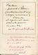 Jean Ajalbert - Mémoires En Vrac. Au Temps Du Symbolisme 1880-1890 - EO Avec Envoi Signé De L'auteur - 1938 - Libri Con Dedica