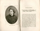 Delcampe - Jean Ajalbert - Mémoires En Vrac. Au Temps Du Symbolisme 1880-1890 - EO Avec Envoi Signé De L'auteur - 1938 - Libri Con Dedica