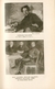 Delcampe - Jean Ajalbert - Mémoires En Vrac. Au Temps Du Symbolisme 1880-1890 - EO Avec Envoi Signé De L'auteur - 1938 - Livres Dédicacés