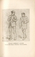 Delcampe - Jean Ajalbert - Mémoires En Vrac. Au Temps Du Symbolisme 1880-1890 - EO Avec Envoi Signé De L'auteur - 1938 - Livres Dédicacés