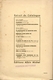 Delcampe - Jean Ajalbert - Mémoires En Vrac. Au Temps Du Symbolisme 1880-1890 - EO Avec Envoi Signé De L'auteur - 1938 - Livres Dédicacés