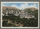 V6927 CALABRITTO Avellino PANORAMA DA SUD VG (m) - Andere & Zonder Classificatie