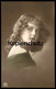 ALTE POSTKARTE MÄDCHEN KIND PORTRÄT Fillette Young Girl Enfant Girl Femme Child Ansichtskarte Postcard Cpa AK - Abbildungen