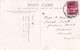 Old Post Card Of Landour, Mussoorie, Uttaranchal, India R67. - India