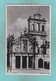 Old Post Card Of Evora, Portugal.,R68. - Evora