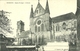 02  SOISSONS - EGLISE SAINT LEGER - L' ABSIDE (ref 2966) - Soissons