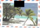 Lettre Aéroport De Tahiti Faaa. EMA. (Voir Commentaires) - Tahití
