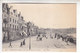 Sp- 80 - MERS LES BAINS - La Promenade De La Plage - Cachet - 1915 - - Mers Les Bains