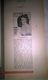 EPOCA  7/3/54 RITA HAYWORTH/ TESTIMONI DI GEOVA/ M. CAROL - Altri & Non Classificati