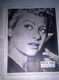 EPOCA  7/3/54 RITA HAYWORTH/ TESTIMONI DI GEOVA/ M. CAROL - Altri & Non Classificati