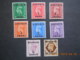 Sevios / Groot Brittannie / **, *, (*) Or Used - Bahrain (...-1965)