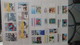 Delcampe - Grosse Collection De Timbres + Blocs + Carnets D'Israël Tous Avec Tabs Et **. Côte ++ A Saisir !!! - Collections (en Albums)