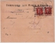 1915, Timbres De Baviere! , #a1324 - OC26/37 Staging Zone