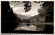 Lienz, Schlossteich * 19. 8. 1955 - Lienz