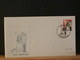 80/569/71   FDC BELGE   2008  NR. 3738/40  NR. FDC  1606/8 - 2001-2010