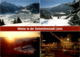 Winter In Der Dolomitenstadt Lienz - 4 Bilder (1024) - Lienz