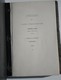 En2.p- Moteur Diesel B&W Burmeister & Wain 1960 Pétrolier RIGEL CNP Guide Entretien Penhoet Loire Chantiers L'Atlantique - Autres & Non Classés