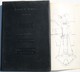 En2.p- Moteur Diesel B&W Burmeister & Wain 1960 Pétrolier RIGEL CNP Guide Entretien Penhoet Loire Chantiers L'Atlantique - Autres & Non Classés