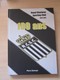 Sporting Charleroi Livres - Books