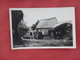 RPPC    Peasant Life Brittany  Ref 3077 - Europe