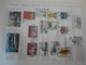 Cipro Turca 1974/1983 Collezione **MNH / VF - Collections (with Albums)