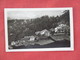 RPPC  Bon & Tusk---- Darjeeling     India  Ref 3078 - India